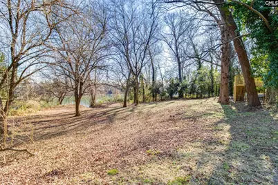 2609 Riverland Drive, Cayce, SC 29033 - Photo 12