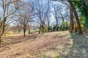 2609 Riverland Dr, Cayce, SC 29033 - Photo 12