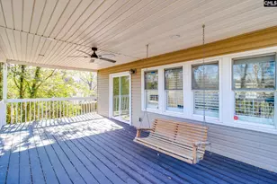2609 Riverland Dr, Cayce, SC 29033 - Photo 26