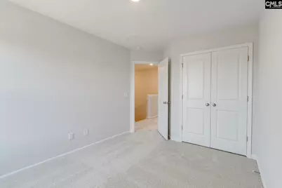 3071 Harborview Drive, Columbia, SC 29229 - Photo 24