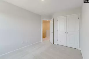 3071 Harborview Dr, Columbia, SC 29229 - Photo 24
