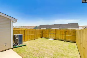 3071 Harborview Dr, Columbia, SC 29229 - Photo 28
