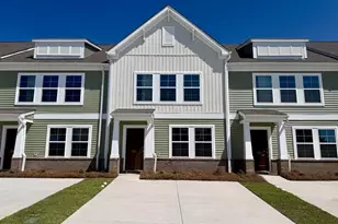 3071 Harborview Dr, Columbia, SC 29229 - Photo 1