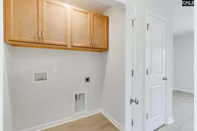 3071 Harborview Drive, Columbia, SC 29229 - Photo 14