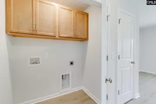 3071 Harborview Dr, Columbia, SC 29229 - Photo 14