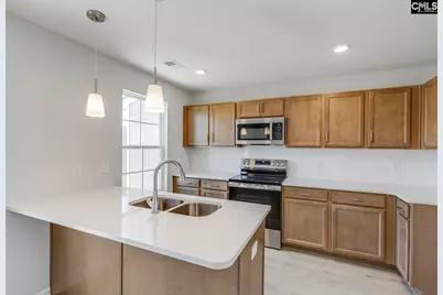 3071 Harborview Drive, Columbia, SC 29229 - Photo 8