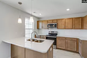 3071 Harborview Dr, Columbia, SC 29229 - Photo 8