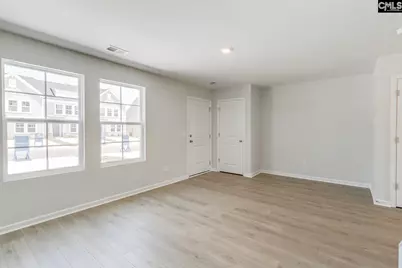 3071 Harborview Drive, Columbia, SC 29229 - Photo 6