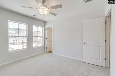 3071 Harborview Drive, Columbia, SC 29229 - Photo 16