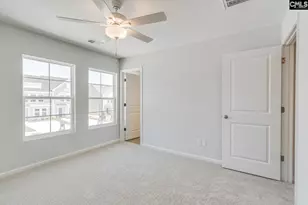 3071 Harborview Dr, Columbia, SC 29229 - Photo 16