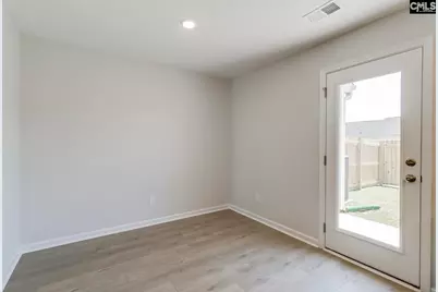 3071 Harborview Drive, Columbia, SC 29229 - Photo 12