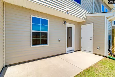 3071 Harborview Drive, Columbia, SC 29229 - Photo 26