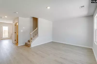 3071 Harborview Drive, Columbia, SC 29229 - Photo 4