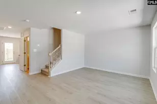 3071 Harborview Dr, Columbia, SC 29229 - Photo 4