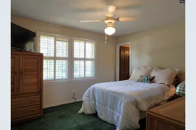 104 Oak Leaf Lane, Lexington, SC 29073 - Photo 24
