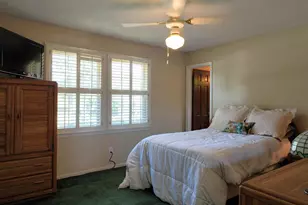 104 Oakleaf Ln, Lexington, SC 29073 - Photo 24