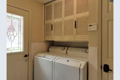 104 Oak Leaf Lane, Lexington, SC 29073 - Photo 18