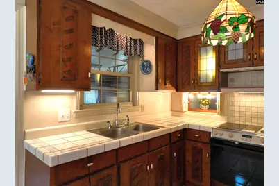 104 Oak Leaf Lane, Lexington, SC 29073 - Photo 20