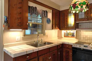 104 Oakleaf Ln, Lexington, SC 29073 - Photo 20