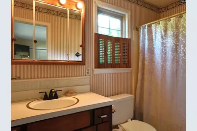 104 Oak Leaf Lane, Lexington, SC 29073 - Photo 26