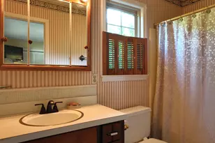 104 Oakleaf Ln, Lexington, SC 29073 - Photo 26