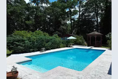 104 Oak Leaf Lane, Lexington, SC 29073 - Photo 1