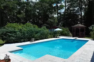 104 Oakleaf Ln, Lexington, SC 29073 - Photo 1