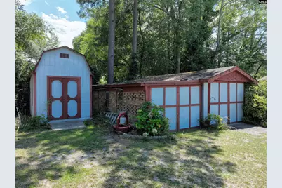 104 Oak Leaf Lane, Lexington, SC 29073 - Photo 32