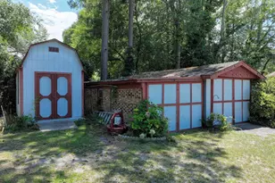 104 Oakleaf Ln, Lexington, SC 29073 - Photo 32