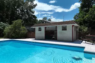 104 Oakleaf Ln, Lexington, SC 29073 - Photo 4