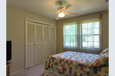 104 Oak Leaf Lane, Lexington, SC 29073 - Photo 28