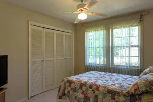 104 Oakleaf Ln, Lexington, SC 29073 - Photo 28