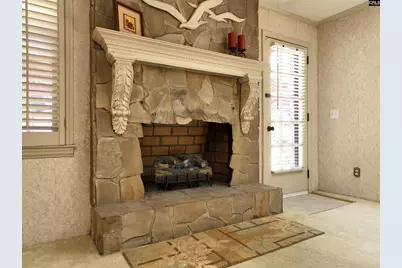104 Oak Leaf Lane, Lexington, SC 29073 - Photo 14