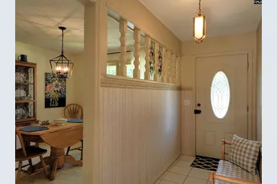 104 Oak Leaf Lane, Lexington, SC 29073 - Photo 10