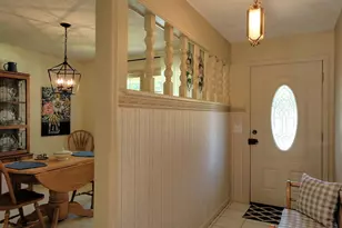 104 Oakleaf Ln, Lexington, SC 29073 - Photo 10