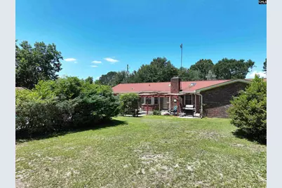 104 Oak Leaf Lane, Lexington, SC 29073 - Photo 34