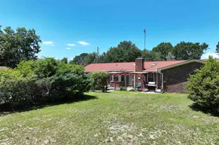 104 Oakleaf Ln, Lexington, SC 29073 - Photo 34