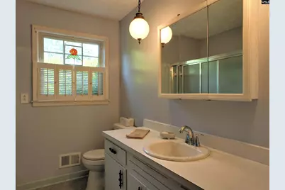104 Oak Leaf Lane, Lexington, SC 29073 - Photo 30