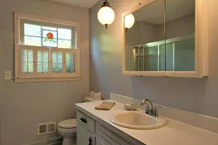 104 Oakleaf Ln, Lexington, SC 29073 - Photo 30