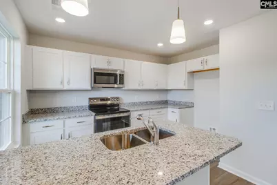 3069 Harborview Drive, Columbia, SC 29229 - Photo 8