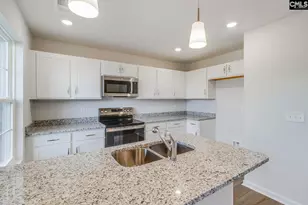 3069 Harborview Dr, Columbia, SC 29229 - Photo 8