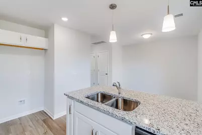 3069 Harborview Drive, Columbia, SC 29229 - Photo 10