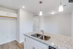 3069 Harborview Dr, Columbia, SC 29229 - Photo 10