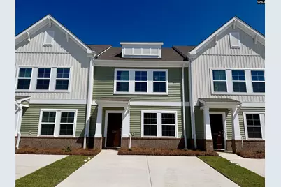 3069 Harborview Drive, Columbia, SC 29229 - Photo 1