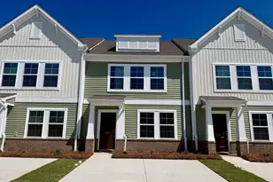 3069 Harborview Dr, Columbia, SC 29229 - Photo 1