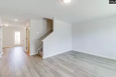 3069 Harborview Drive, Columbia, SC 29229 - Photo 2