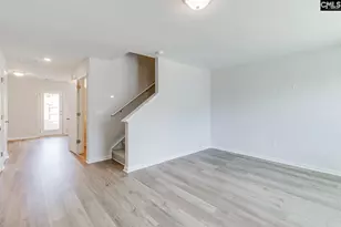 3069 Harborview Dr, Columbia, SC 29229 - Photo 2