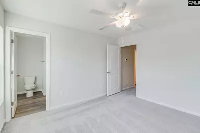 3069 Harborview Drive, Columbia, SC 29229 - Photo 18