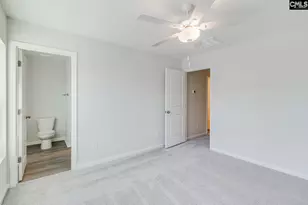 3069 Harborview Dr, Columbia, SC 29229 - Photo 18