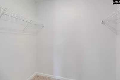 3069 Harborview Drive, Columbia, SC 29229 - Photo 20